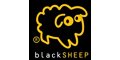 Značka Black Sheep