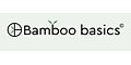 Bamboo basics