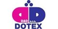 Značka Dotex