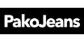 PakoJeans