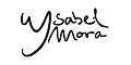 Ysabel Mora