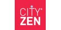 Značka CityZen