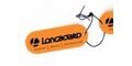 Longboard