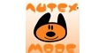 Autex Mode