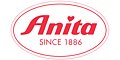 Anita