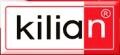 Kilian