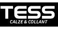 Tess