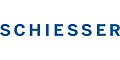 Schiesser