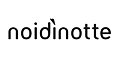 NoiDiNotte