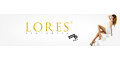 Lores seniorita