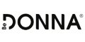 Donna