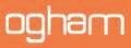 Ogham