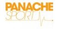 Panache