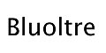 Značka Bluoltre