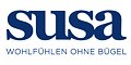 Susa