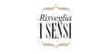 Risveglia