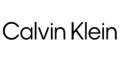 Značka Calvin Klein