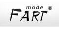 Fart Mode