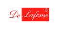 Značka De Lafense