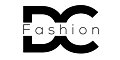 DC GIRL