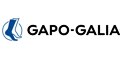 Gapo