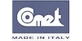 Comet