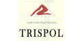Trispol