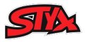 Styx