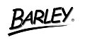 Barley