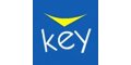 Key