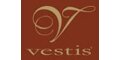 Vestis