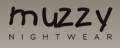 Muzzy