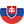 Slovenština